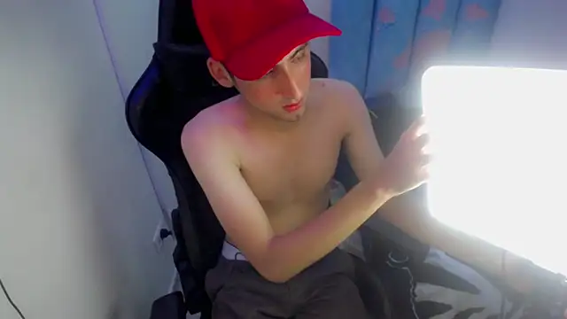 Snapshot of Houston_bby_ chatting on March 20, 2026, 8:57 pm Houston bby online show from March 20, 2026, 8:57 pm