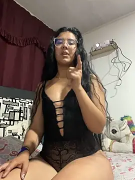 Snapshot of Nataly_2809 chatting on May 17, 2026, 5:16 am Nataly 2809 online show from May 17, 2026, 5:16 am
