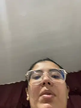 Nataly 2809 online show from July 31, 2026, 4:45 am