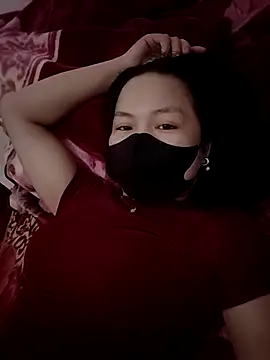 millkon online show from February 22, 2026, 5:08 am