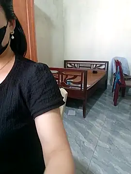 millkon online show from March 1, 2026, 9:22 am