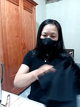 millkon online show from March 13, 2026, 2:56 pm