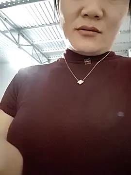 millkon online show from March 19, 2026, 11:47 am