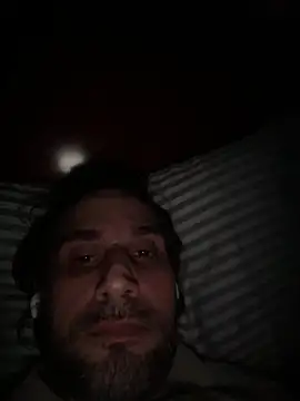 Snapshot of ObedientMonolith646 chatting on February 28, 2026, 10:22 pm ObedientMonolith646 online show from February 28, 2026, 10:22 pm