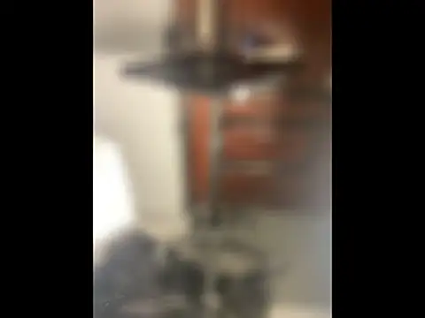 Snapshot of ObedientMonolith646 chatting on April 14, 2026, 3:18 pm ObedientMonolith646 online show from April 14, 2026, 3:18 pm