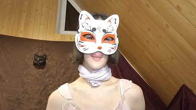 Snapshot of NovaKitty888 chatting on May 10, 2026, 9:09 pm NovaKitty888 online show from May 10, 2026, 9:09 pm