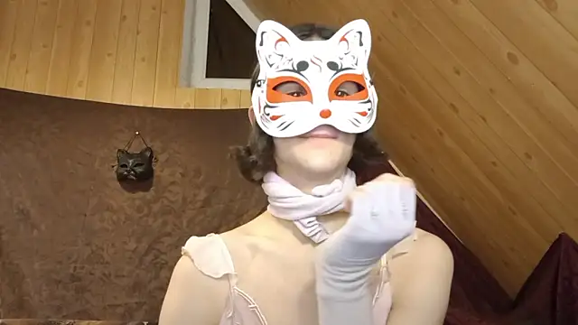 Snapshot of NovaKitty888 chatting on May 15, 2026, 9:11 pm NovaKitty888 online show from May 15, 2026, 9:11 pm