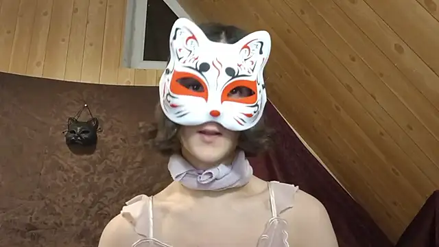 Snapshot of NovaKitty888 chatting on June 13, 2026, 9:02 pm NovaKitty888 online show from June 13, 2026, 9:02 pm