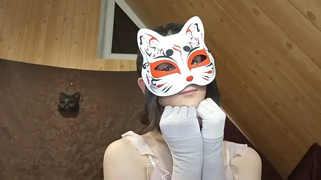 Snapshot of NovaKitty888 chatting on June 30, 2026, 9:38 pm NovaKitty888 online show from June 30, 2026, 9:38 pm