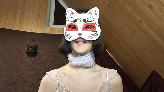 Snapshot of NovaKitty888 chatting on July 11, 2026, 9:16 pm NovaKitty888 online show from July 11, 2026, 9:16 pm
