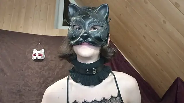 Snapshot of NovaKitty888 chatting on July 13, 2026, 9:17 pm NovaKitty888 online show from July 13, 2026, 9:17 pm