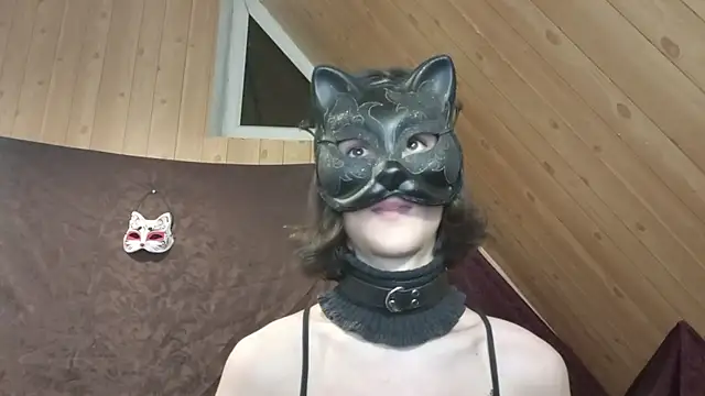 Snapshot of NovaKitty888 chatting on July 25, 2026, 9:12 pm NovaKitty888 online show from July 25, 2026, 9:12 pm