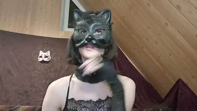Snapshot of NovaKitty888 chatting on July 31, 2026, 8:08 pm NovaKitty888 online show from July 31, 2026, 8:08 pm