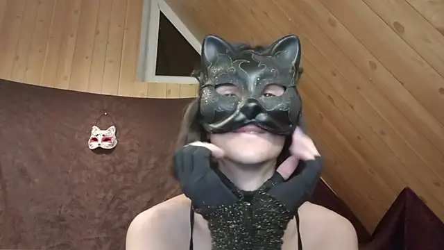 Snapshot of NovaKitty888 chatting on August 2, 2026, 8:07 pm NovaKitty888 online show from August 2, 2026, 8:07 pm