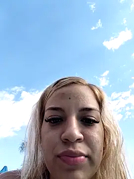 Lana C online show from June 10, 2026, 9:14 pm