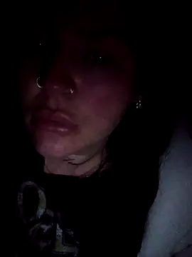 Kandi-kiss online show from March 15, 2026, 11:22 pm