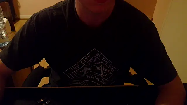 bebyzor online show from March 9, 2026, 7:07 pm