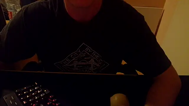 bebyzor online show from March 10, 2026, 7:08 pm