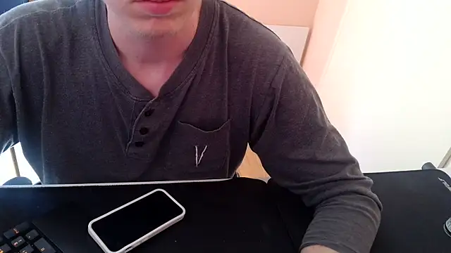 bebyzor online show from March 14, 2026, 2:44 pm