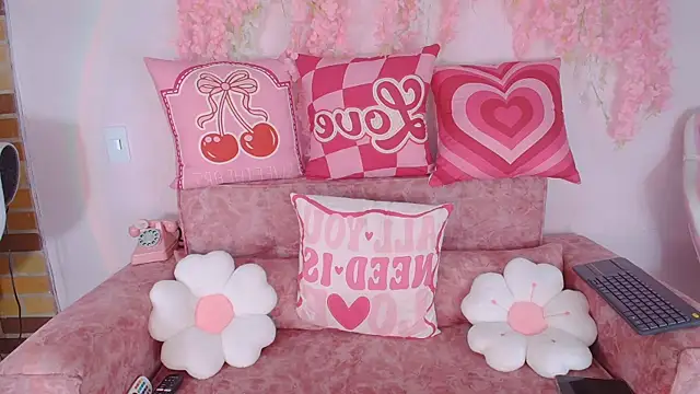 Snapshot of Ana__grace chatting on May 11, 2026, 4:29 am Ana grace online show from May 11, 2026, 4:29 am