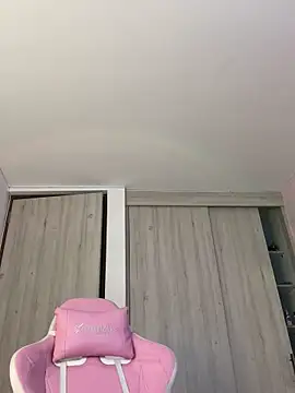 Snapshot of Ana__grace chatting on June 5, 2026, 6:52 am Ana grace online show from June 5, 2026, 6:52 am