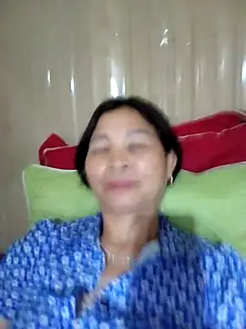 Big-all012 online show from March 1, 2026, 10:06 am