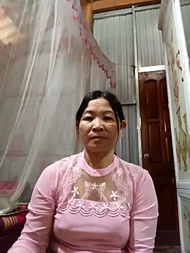 Big-all012 online show from March 7, 2026, 4:20 am