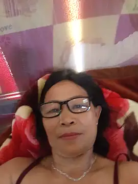 Big-all012 online show from June 5, 2026, 6:52 am