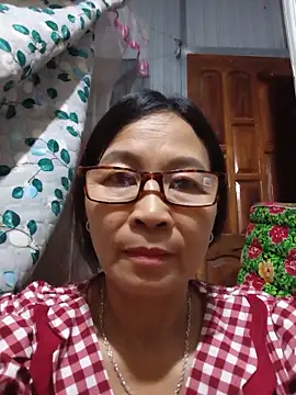 Big-all012 online show from June 10, 2026, 3:33 pm