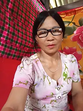 Big-all012 online show from June 13, 2026, 8:56 am