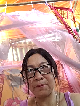 Big-all012 online show from June 17, 2026, 6:49 am
