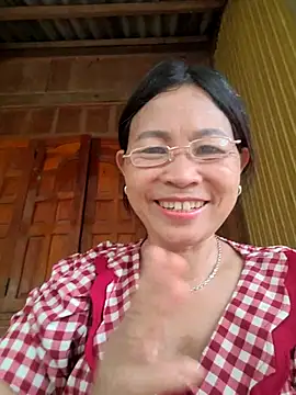 Big-all012 online show from July 6, 2026, 8:33 am