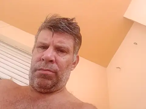 Snapshot of stud2512 chatting on June 21, 2026, 7:22 am stud2512 online show from June 21, 2026, 7:22 am