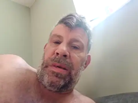 Snapshot of stud2512 chatting on July 30, 2026, 10:47 am stud2512 online show from July 30, 2026, 10:47 am
