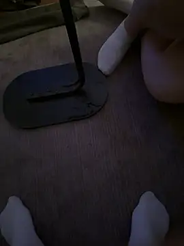 Snapshot of Kink2s chatting on March 15, 2026, 6:25 pm Kink2s online show from March 15, 2026, 6:25 pm