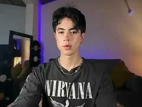 Stolas ying online show from March 14, 2026, 11:10 pm