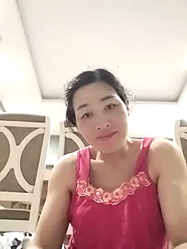 lris-Beauty77 online show from February 23, 2026, 3:09 pm