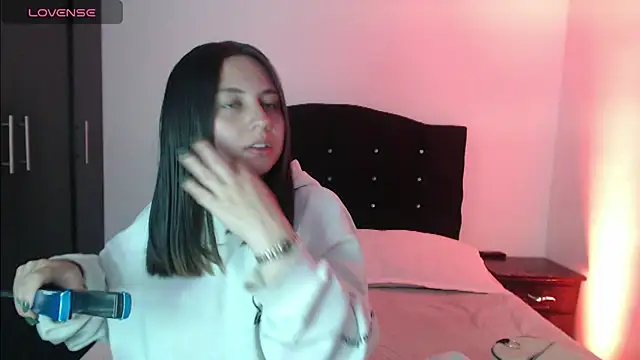 Ana  arms online show from April 30, 2026, 4:46 pm
