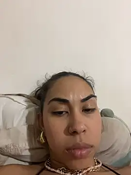 jessens146 online show from March 8, 2026, 10:46 pm