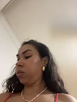 jessens146 online show from March 16, 2026, 9:52 pm