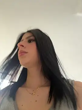 Dasha Be online show from May 2, 2026, 8:25 pm