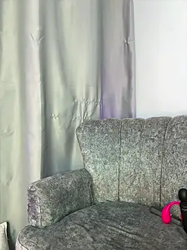 Dasha Be online show from July 3, 2026, 5:30 pm