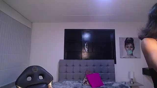 Snapshot of Wendy_1_ chatting on June 15, 2026, 2:25 am Wendy 1 online show from June 15, 2026, 2:25 am
