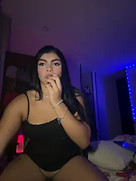 emilyRosett online show from March 10, 2026, 4:06 am