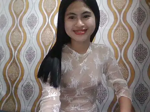 pretty sexy girl18 online show from March 17, 2026, 10:18 am