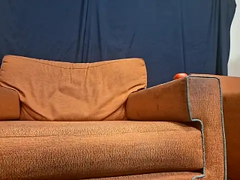 immafunbro online show from March 8, 2026, 5:22 am