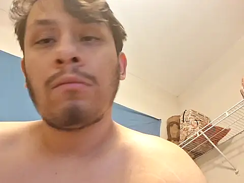 immafunbro online show from March 14, 2026, 6:41 am