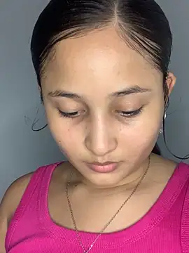 Snapshot of laly_spank chatting on February 27, 2026, 9:48 pm laly spank online show from February 27, 2026, 9:48 pm