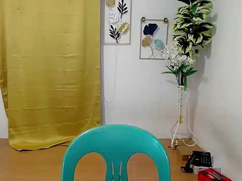 ur asianhotleah online show from March 11, 2026, 8:26 pm