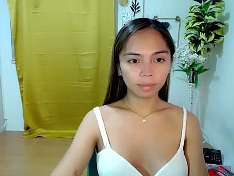 ur asianhotleah online show from March 14, 2026, 6:57 pm